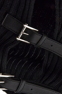 VERSACE Versace Man Clothing Knitwear