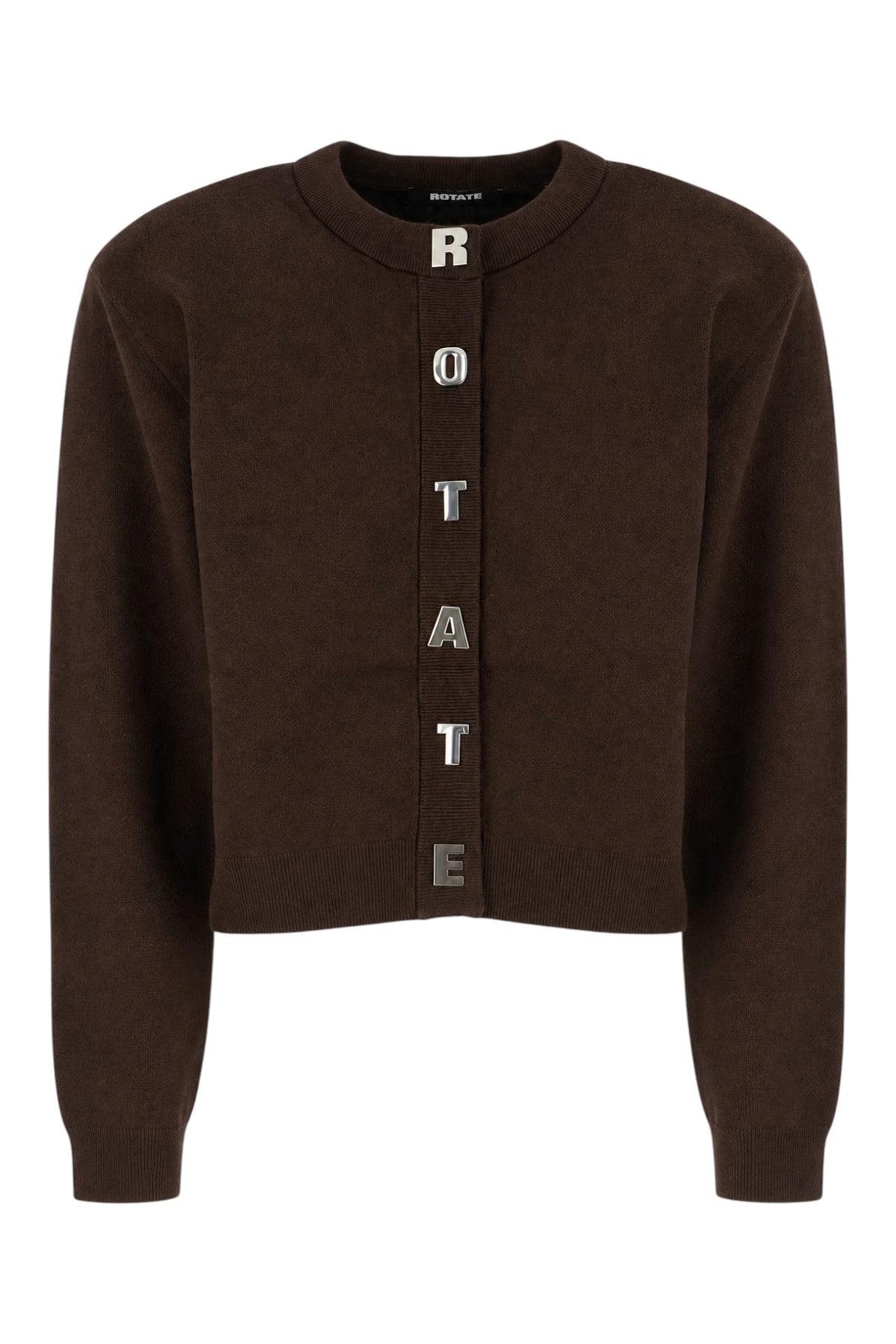 ROTATE Rotate Woman Clothing Knitwear