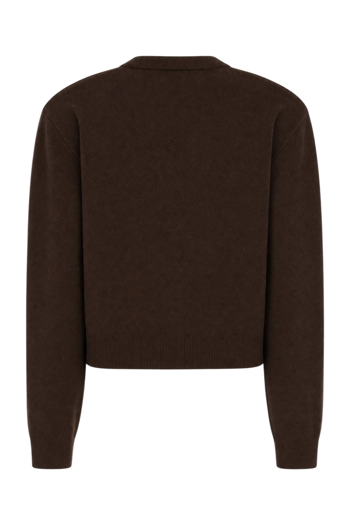 ROTATE Rotate Woman Clothing Knitwear