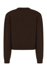 ROTATE Rotate Woman Clothing Knitwear