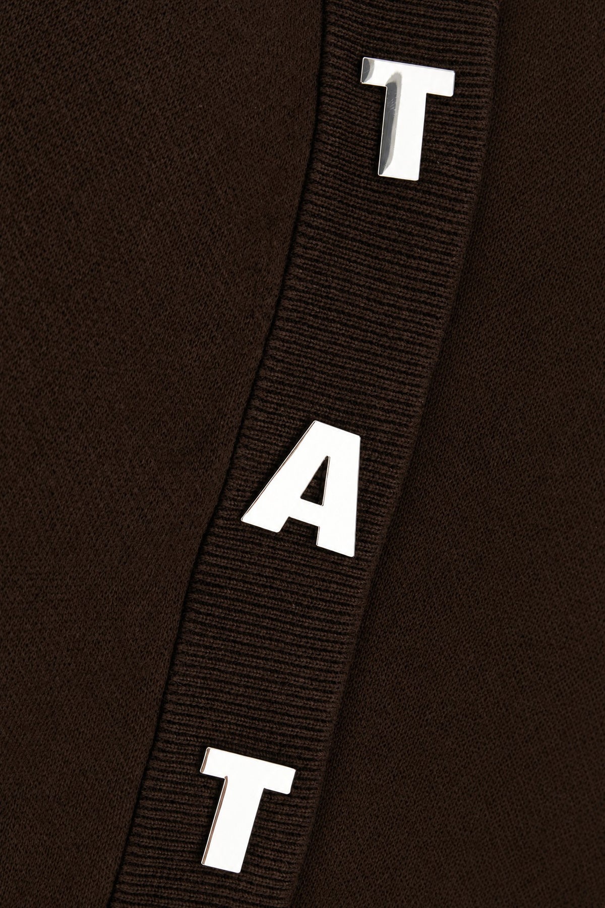 ROTATE Rotate Woman Clothing Knitwear
