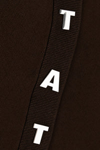 ROTATE Rotate Woman Clothing Knitwear