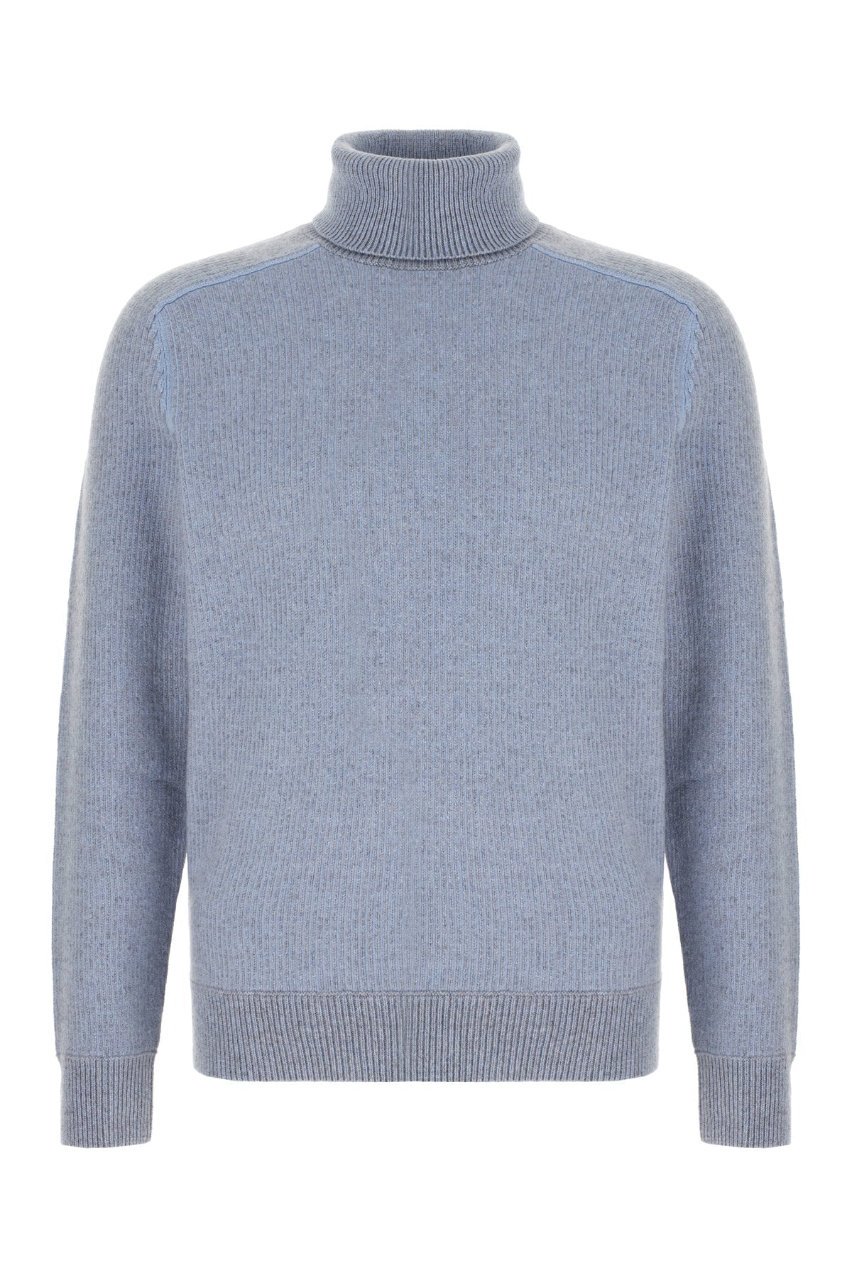 ZEGNA Zegna Man Clothing Knitwear