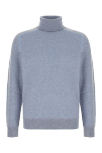 ZEGNA Zegna Man Clothing Knitwear