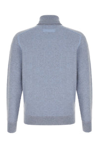ZEGNA Zegna Man Clothing Knitwear