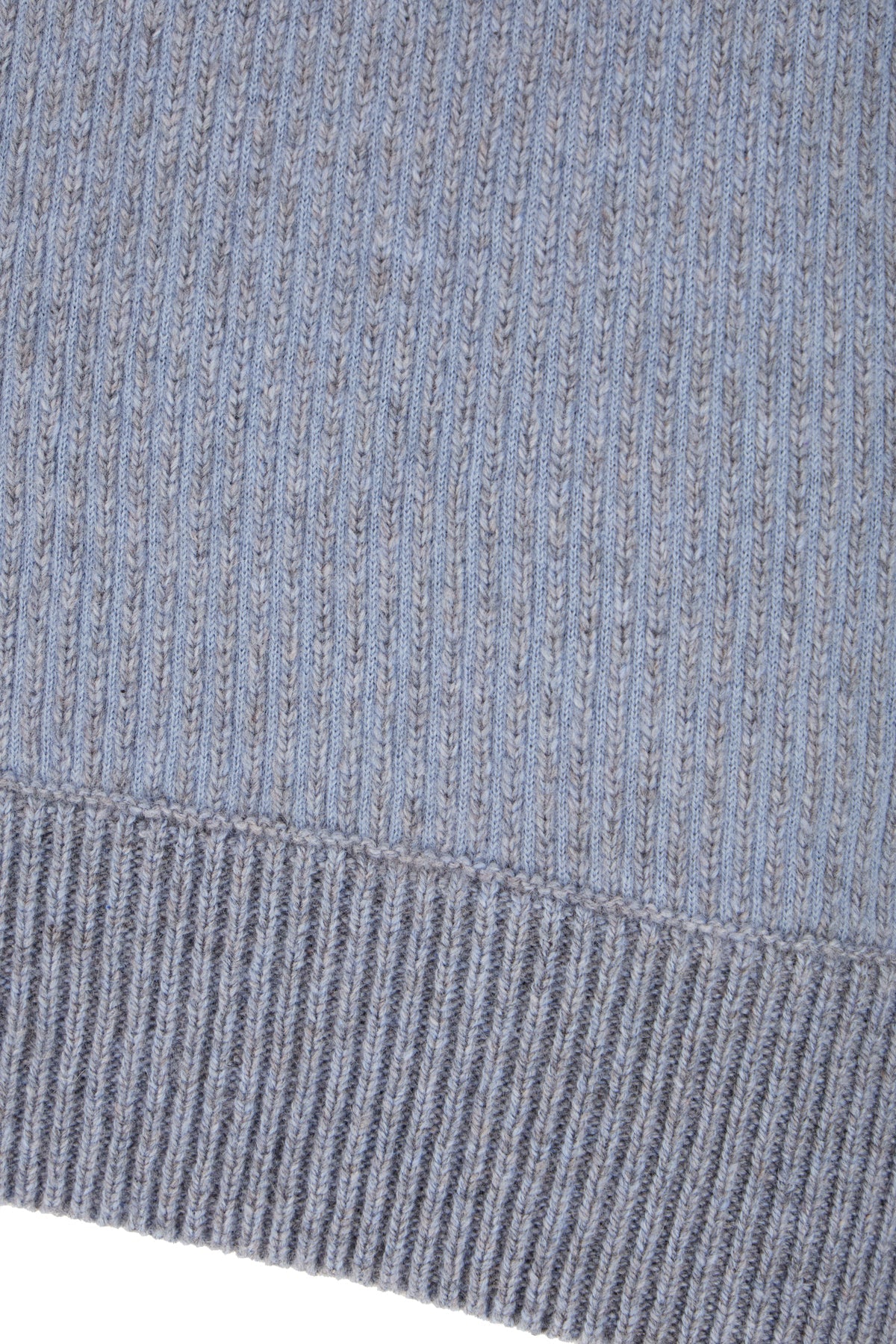 ZEGNA Zegna Man Clothing Knitwear