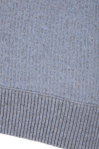 ZEGNA Zegna Man Clothing Knitwear