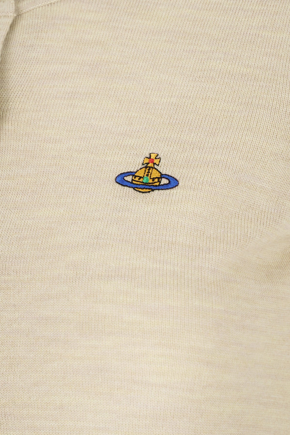 Vivienne Westwood Woman Clothing Knitwear