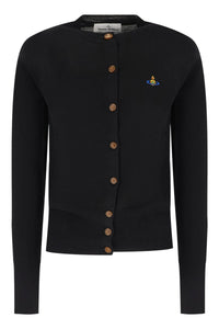 Vivienne Westwood Woman Clothing Knitwear