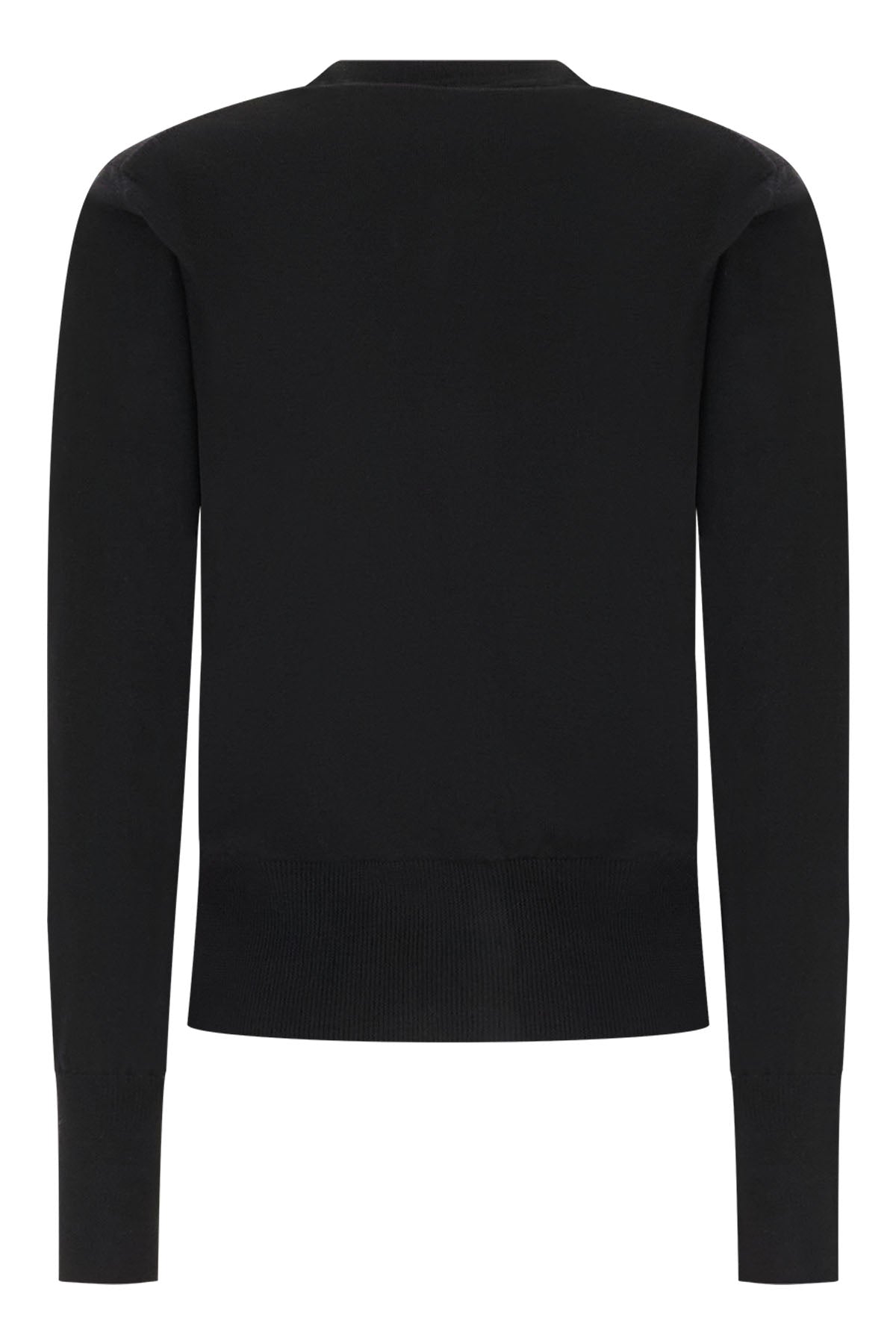Vivienne Westwood Woman Clothing Knitwear