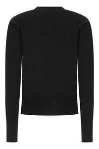 Vivienne Westwood Woman Clothing Knitwear