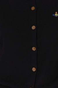 Vivienne Westwood Woman Clothing Knitwear