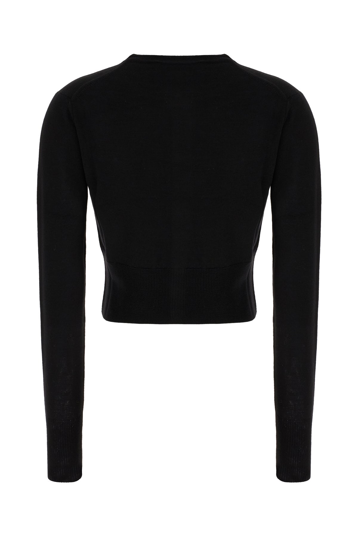VIVIENNE WESTWOOD Vivienne Westwood Woman Clothing Knitwear