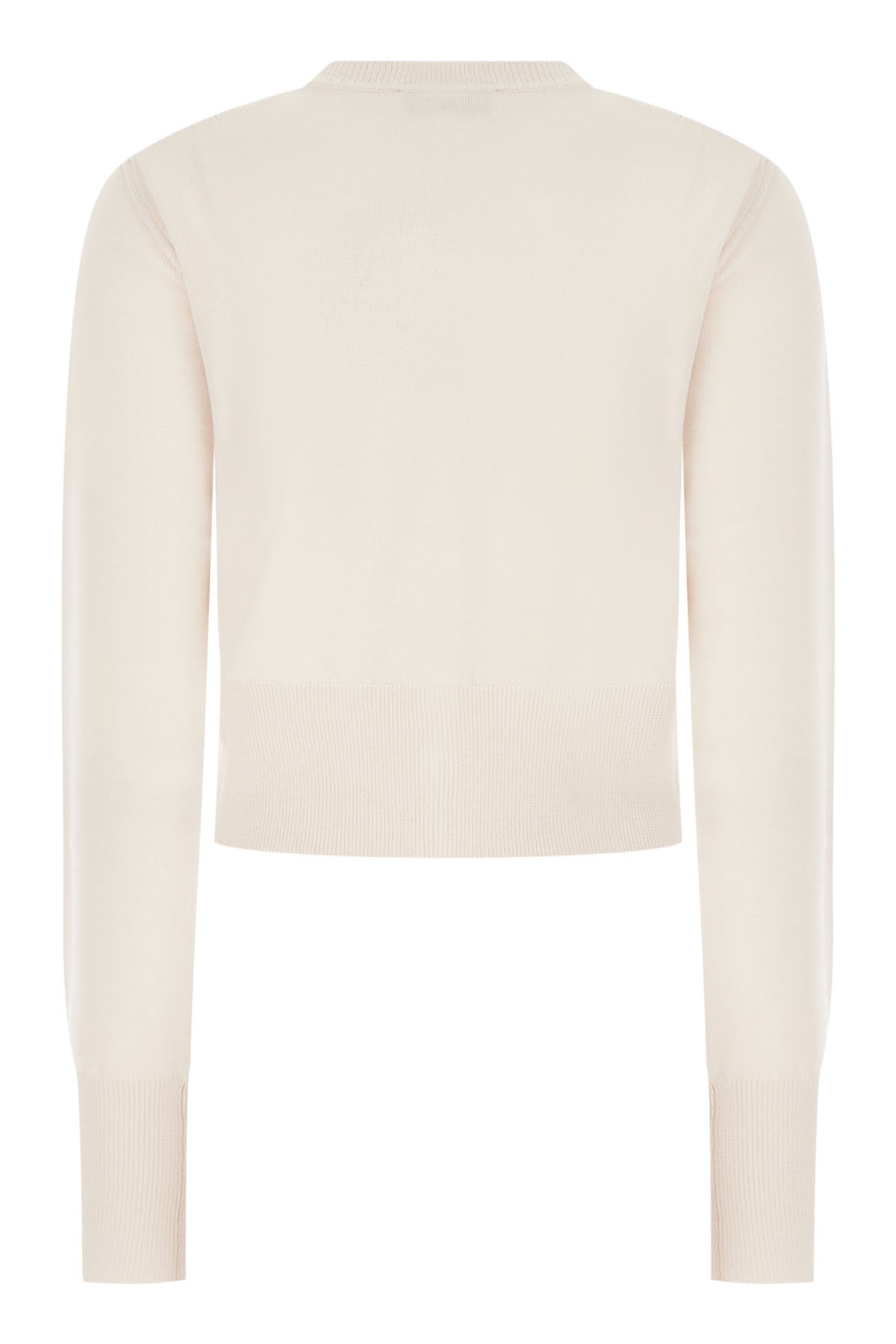 Vivienne Westwood Woman Clothing Knitwear