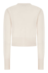 Vivienne Westwood Woman Clothing Knitwear