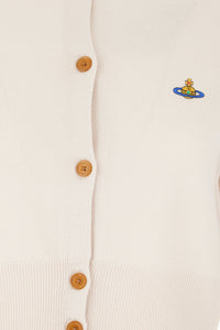 Vivienne Westwood Woman Clothing Knitwear