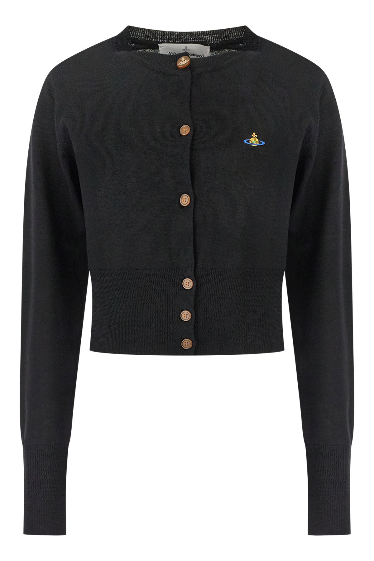Vivienne Westwood Woman Clothing Knitwear