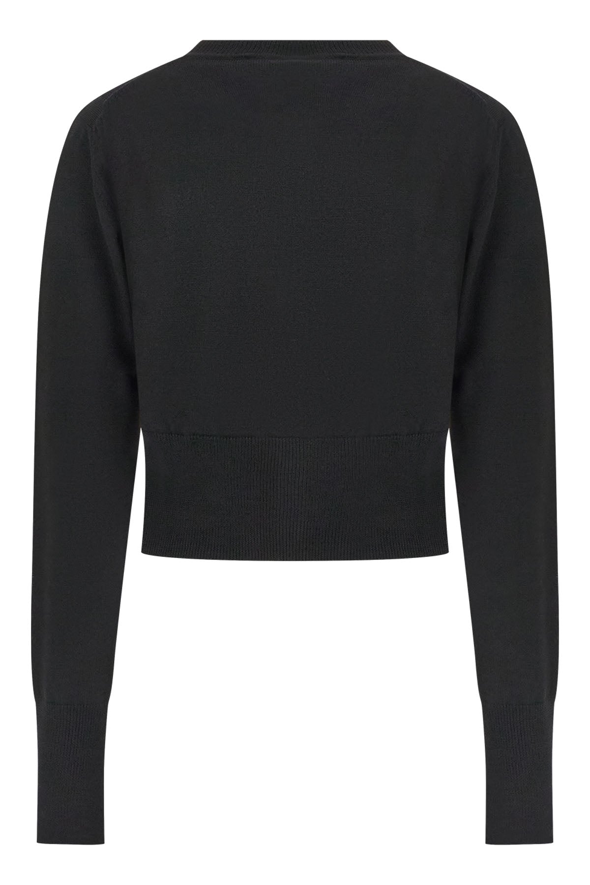 Vivienne Westwood Woman Clothing Knitwear