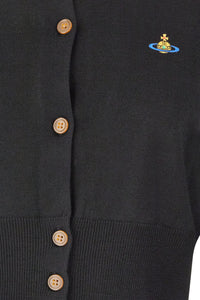 Vivienne Westwood Woman Clothing Knitwear