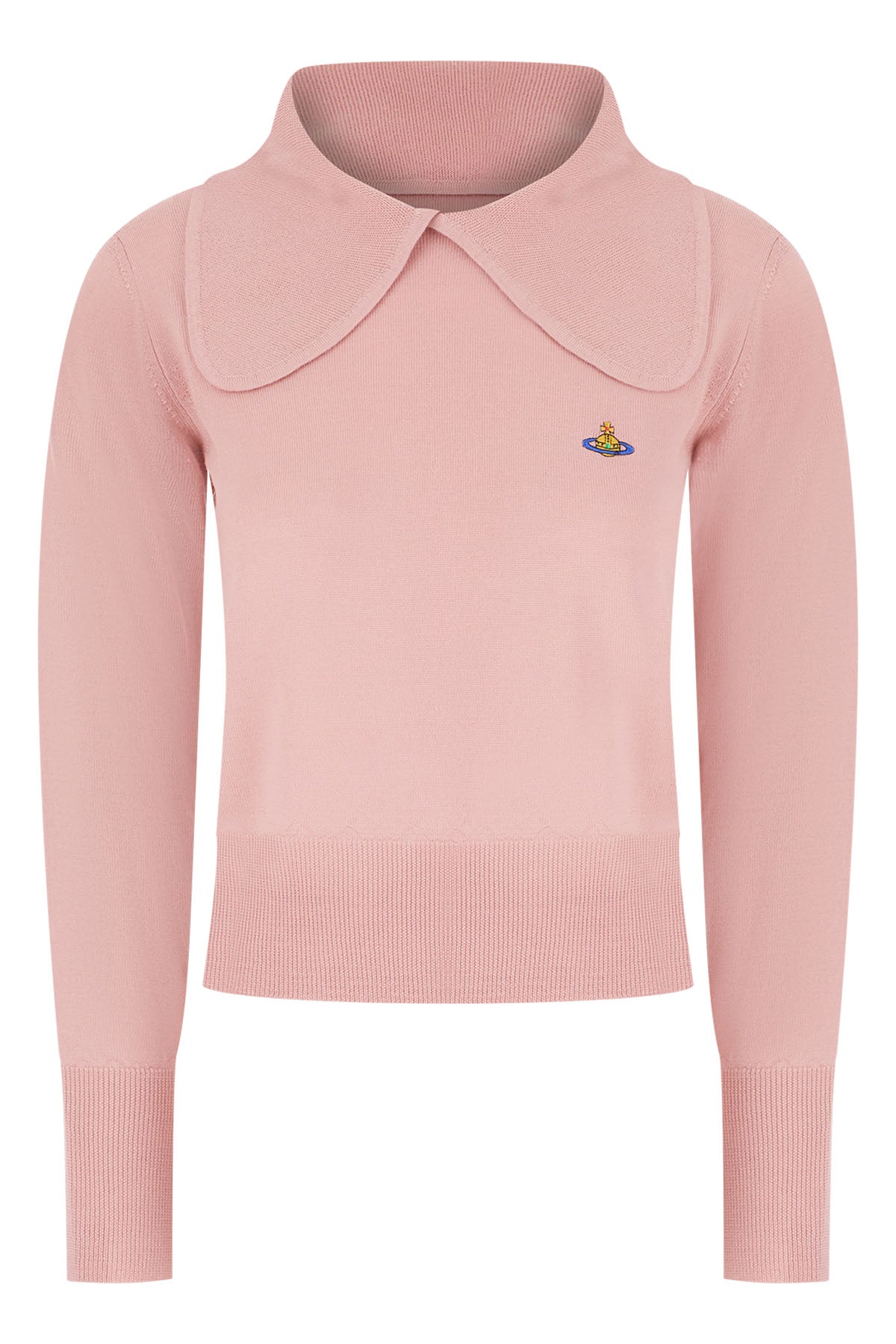 Vivienne Westwood Woman Clothing Knitwear