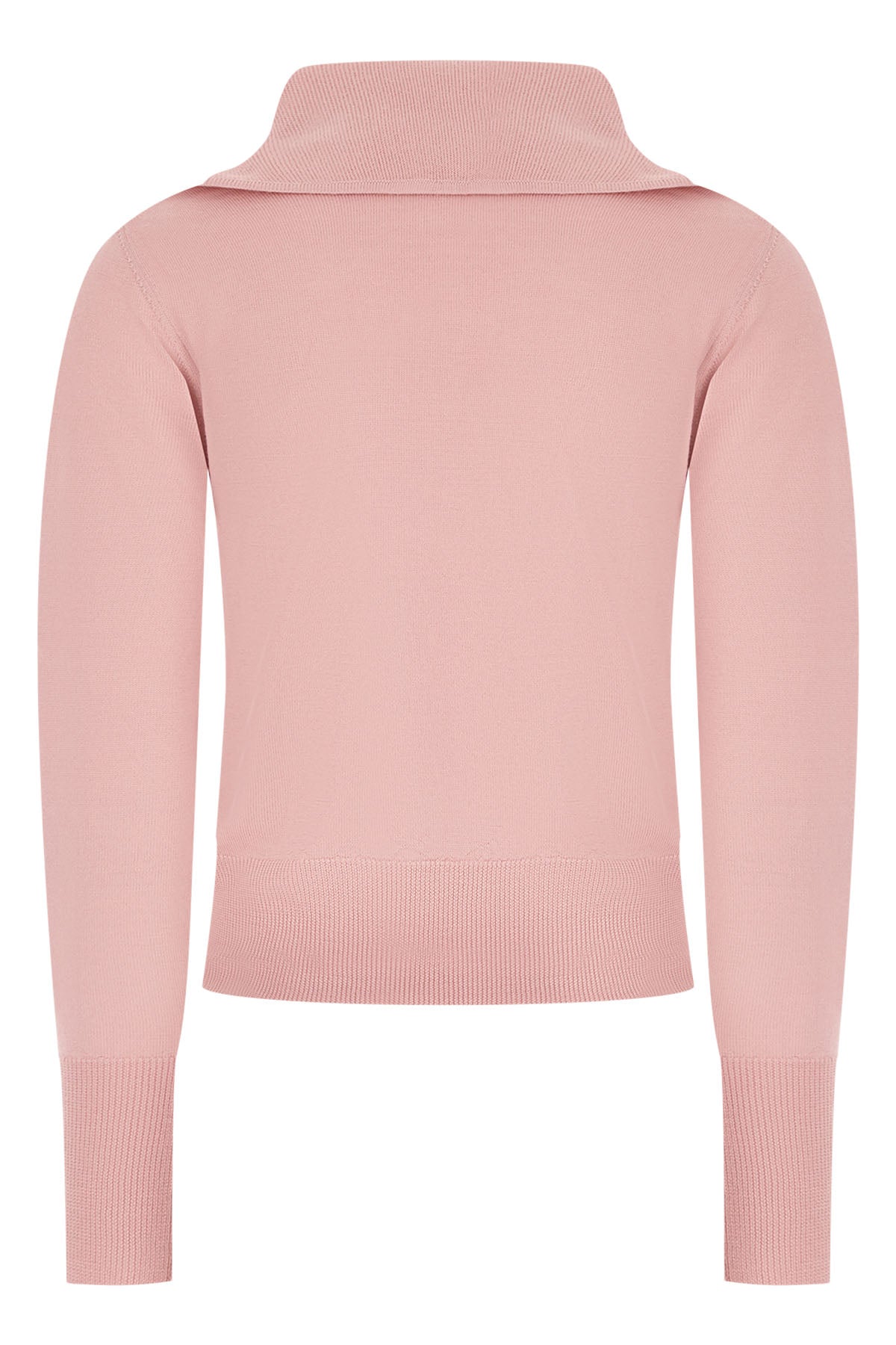 Vivienne Westwood Woman Clothing Knitwear