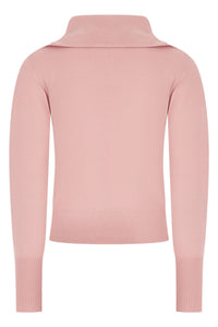Vivienne Westwood Woman Clothing Knitwear