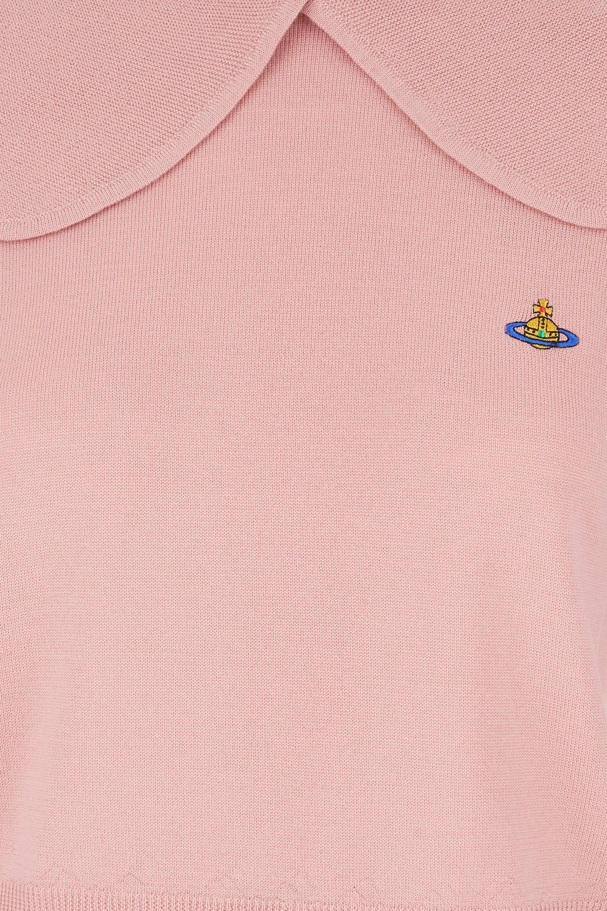 Vivienne Westwood Woman Clothing Knitwear