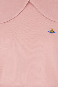 Vivienne Westwood Woman Clothing Knitwear