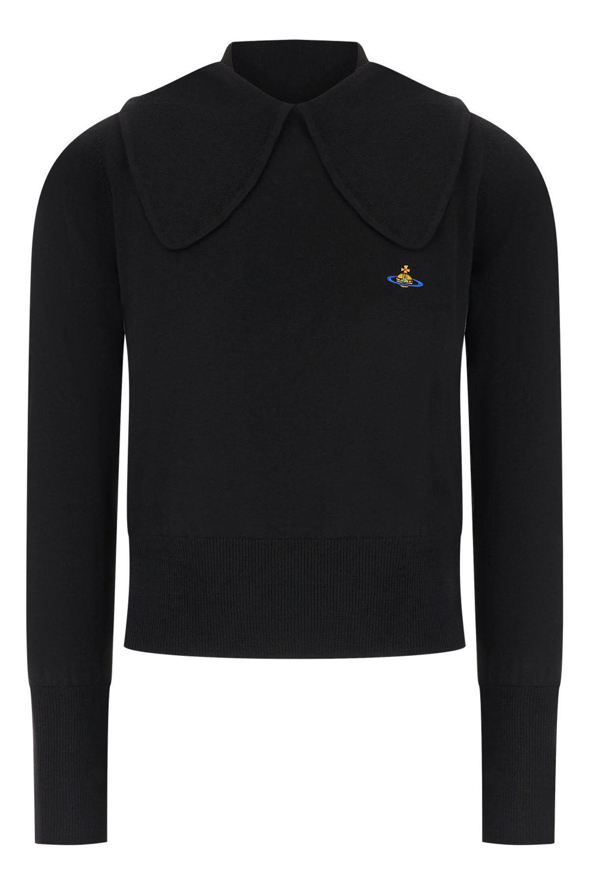 Vivienne Westwood Woman Clothing Knitwear