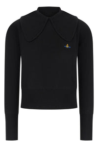 Vivienne Westwood Woman Clothing Knitwear