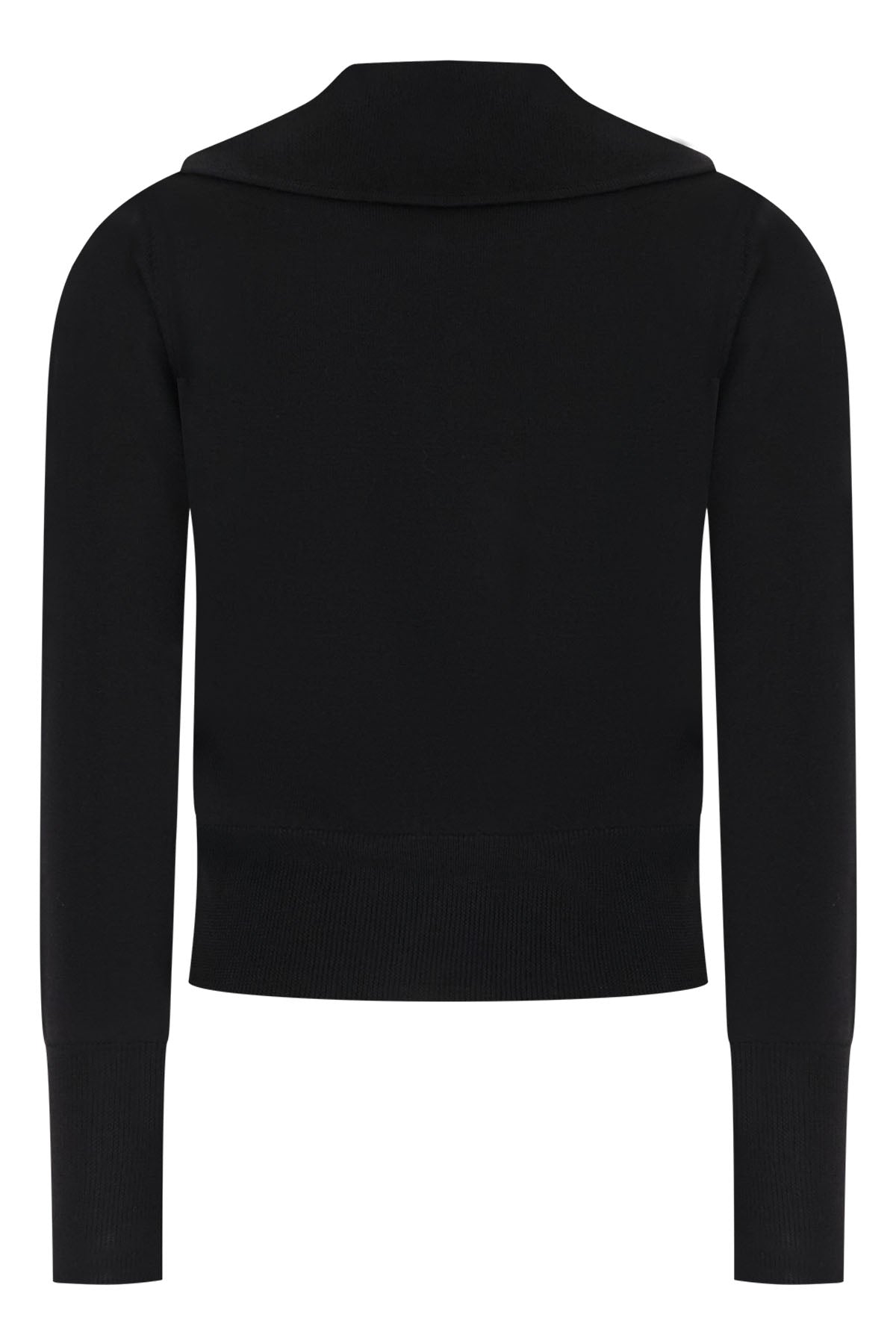 Vivienne Westwood Woman Clothing Knitwear