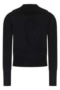 Vivienne Westwood Woman Clothing Knitwear