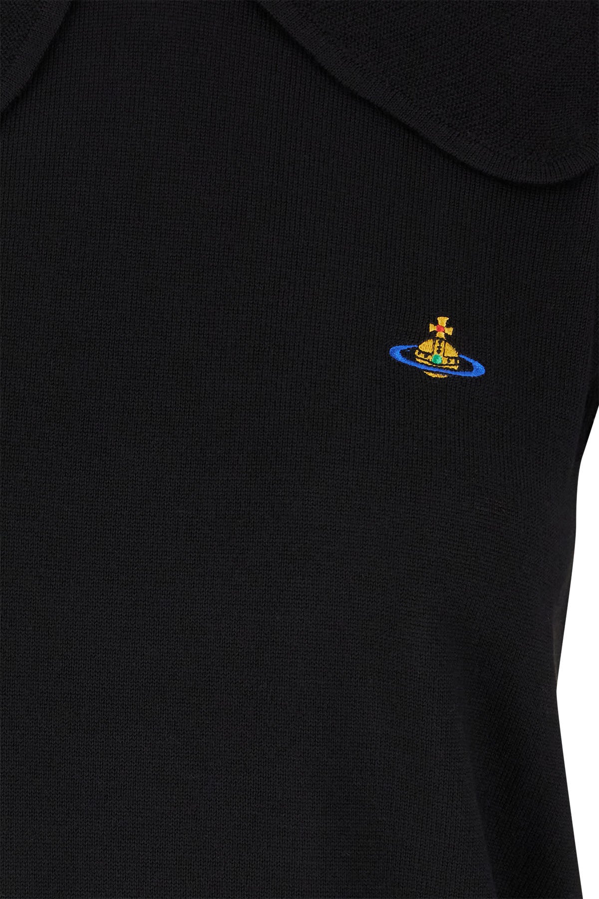 Vivienne Westwood Woman Clothing Knitwear