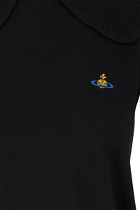 Vivienne Westwood Woman Clothing Knitwear