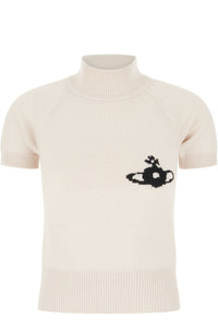 Vivienne Westwood Woman Clothing Knitwear