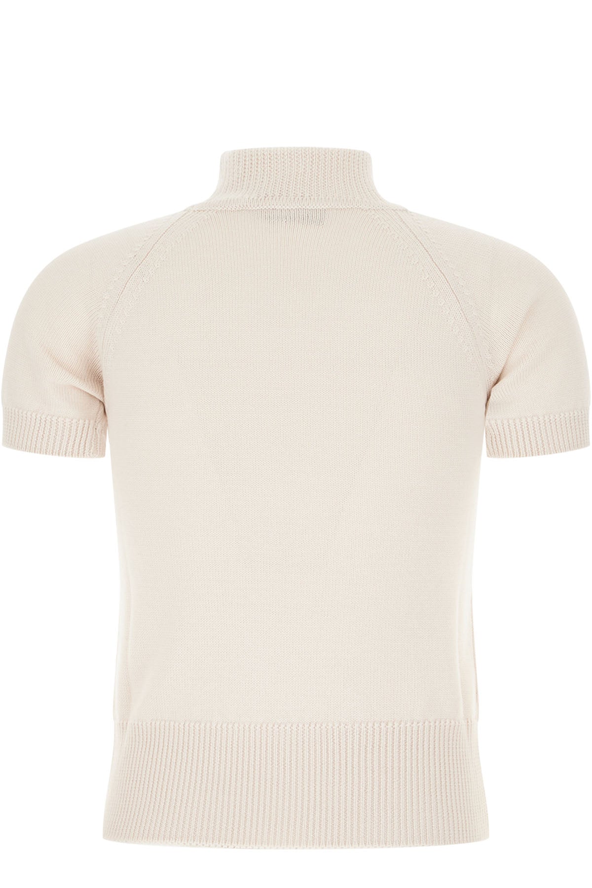 Vivienne Westwood Woman Clothing Knitwear
