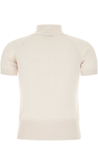 Vivienne Westwood Woman Clothing Knitwear