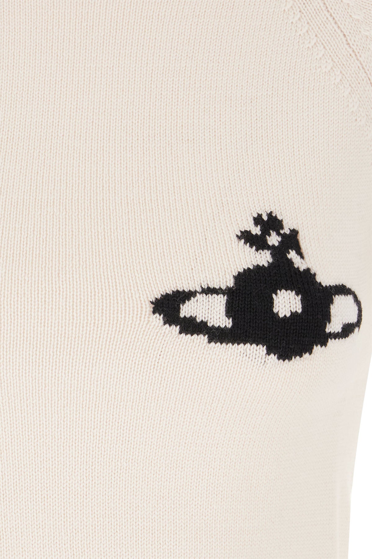 Vivienne Westwood Woman Clothing Knitwear