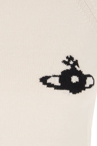 Vivienne Westwood Woman Clothing Knitwear