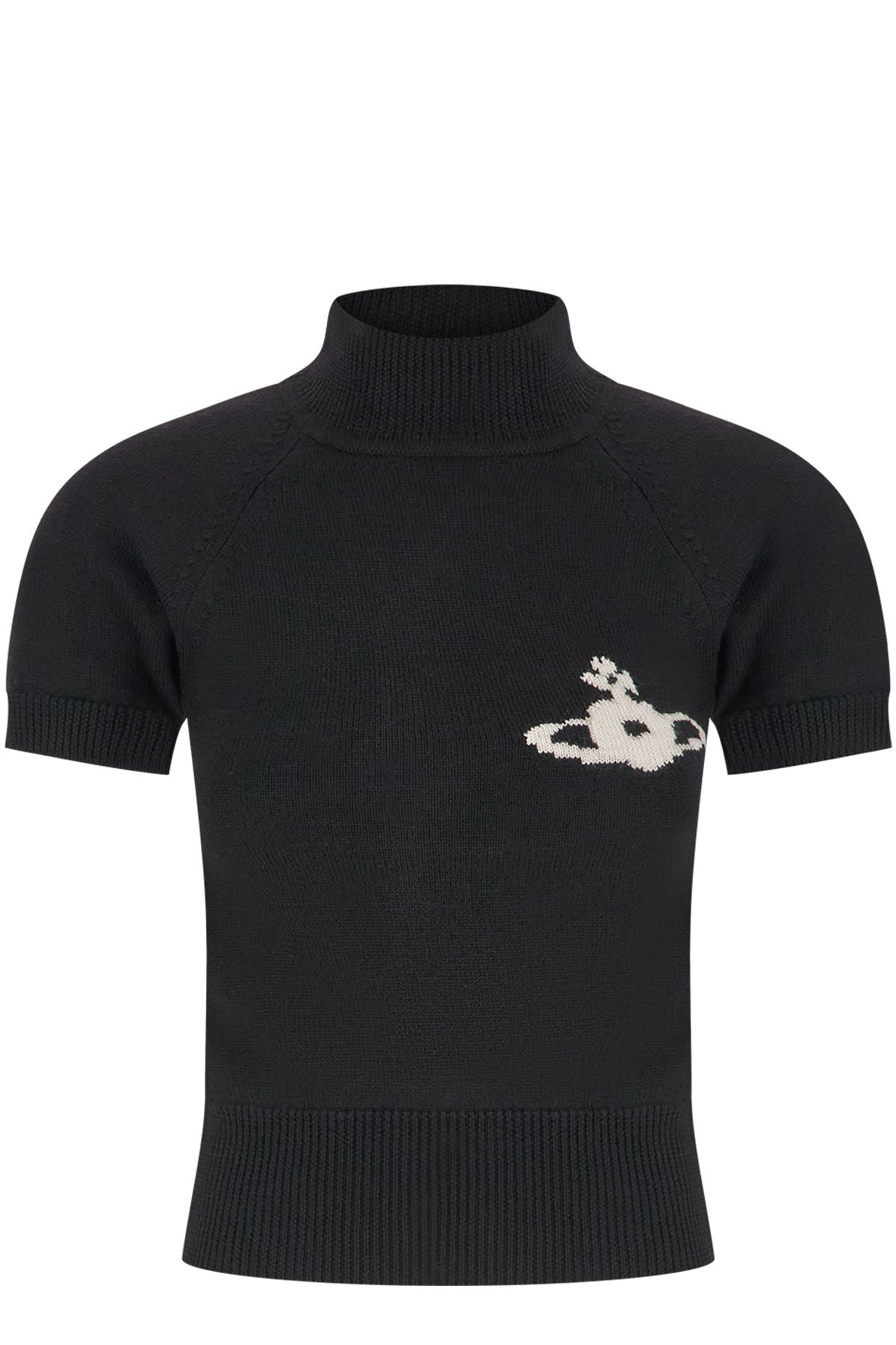 VIVIENNE WESTWOOD Vivienne Westwood Woman Clothing Knitwear