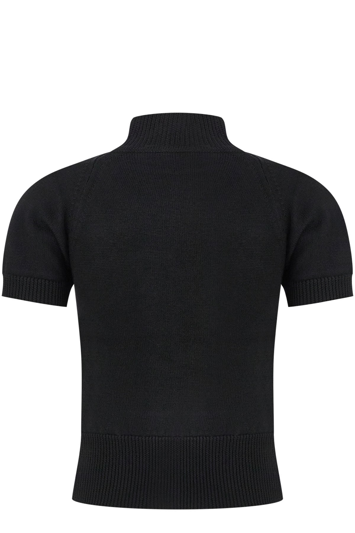 VIVIENNE WESTWOOD Vivienne Westwood Woman Clothing Knitwear