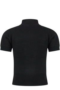 VIVIENNE WESTWOOD Vivienne Westwood Woman Clothing Knitwear