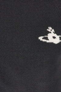 VIVIENNE WESTWOOD Vivienne Westwood Woman Clothing Knitwear