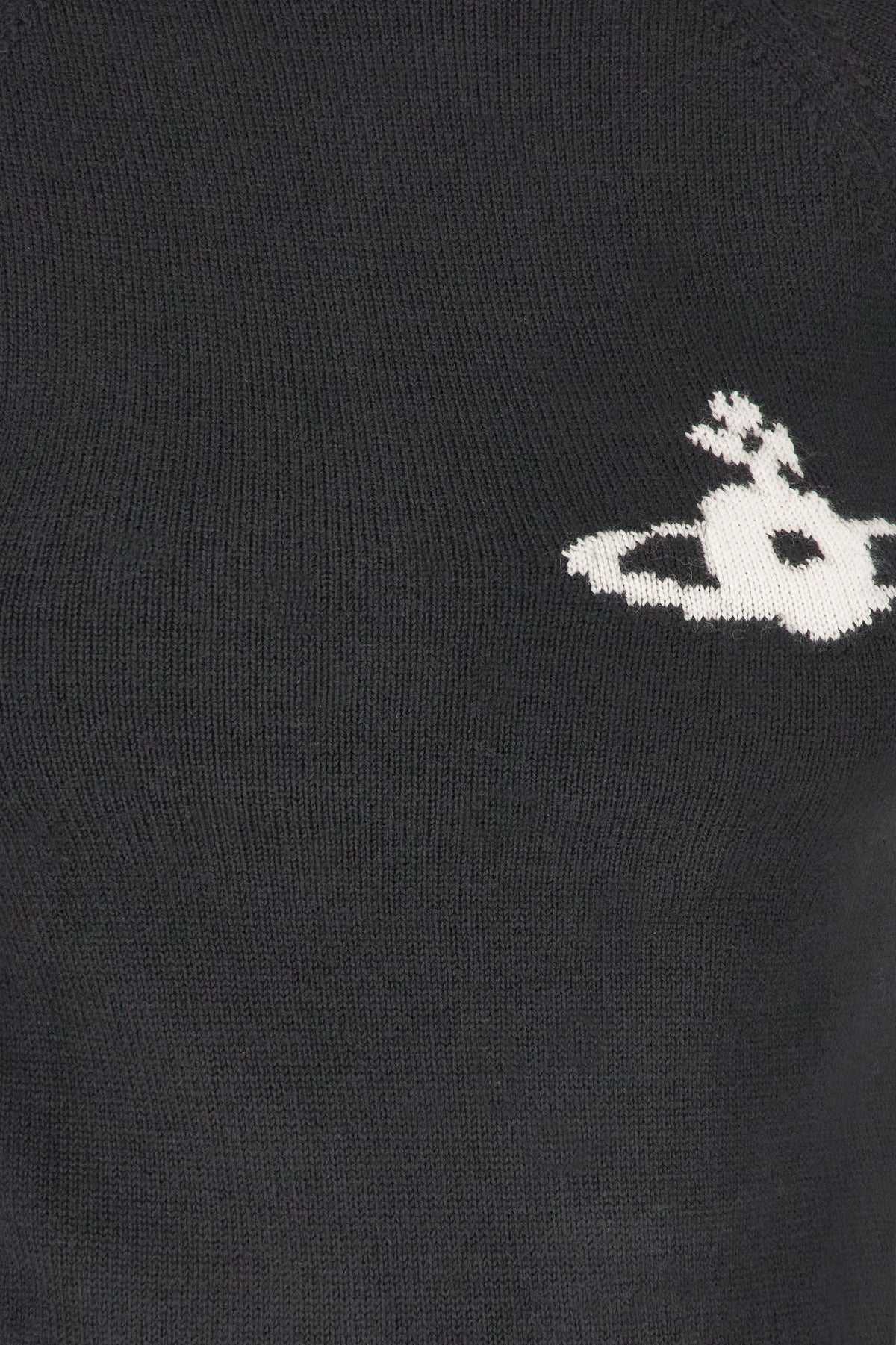 VIVIENNE WESTWOOD Vivienne Westwood Woman Clothing Knitwear