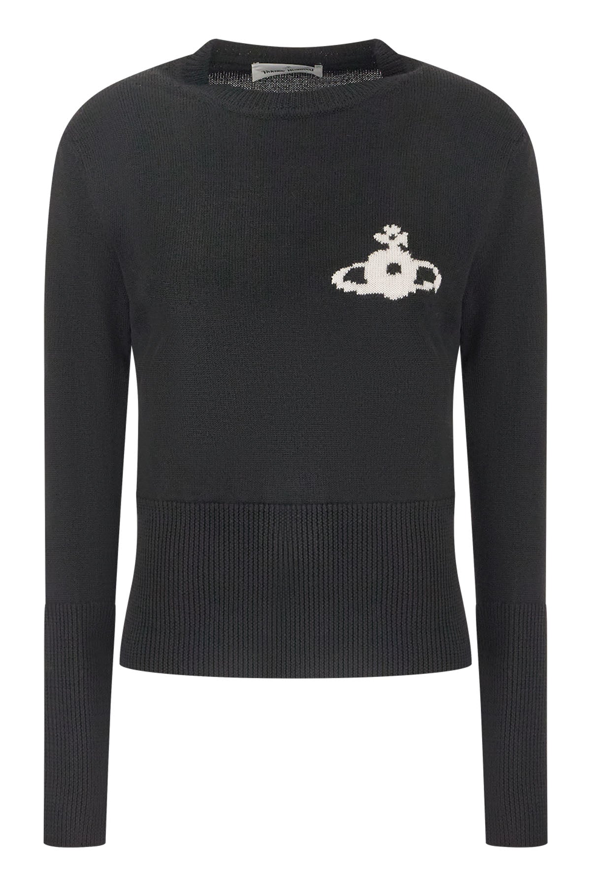 VIVIENNE WESTWOOD Vivienne Westwood Woman Clothing Knitwear