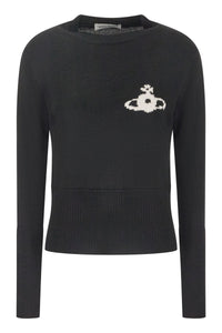 VIVIENNE WESTWOOD Vivienne Westwood Woman Clothing Knitwear