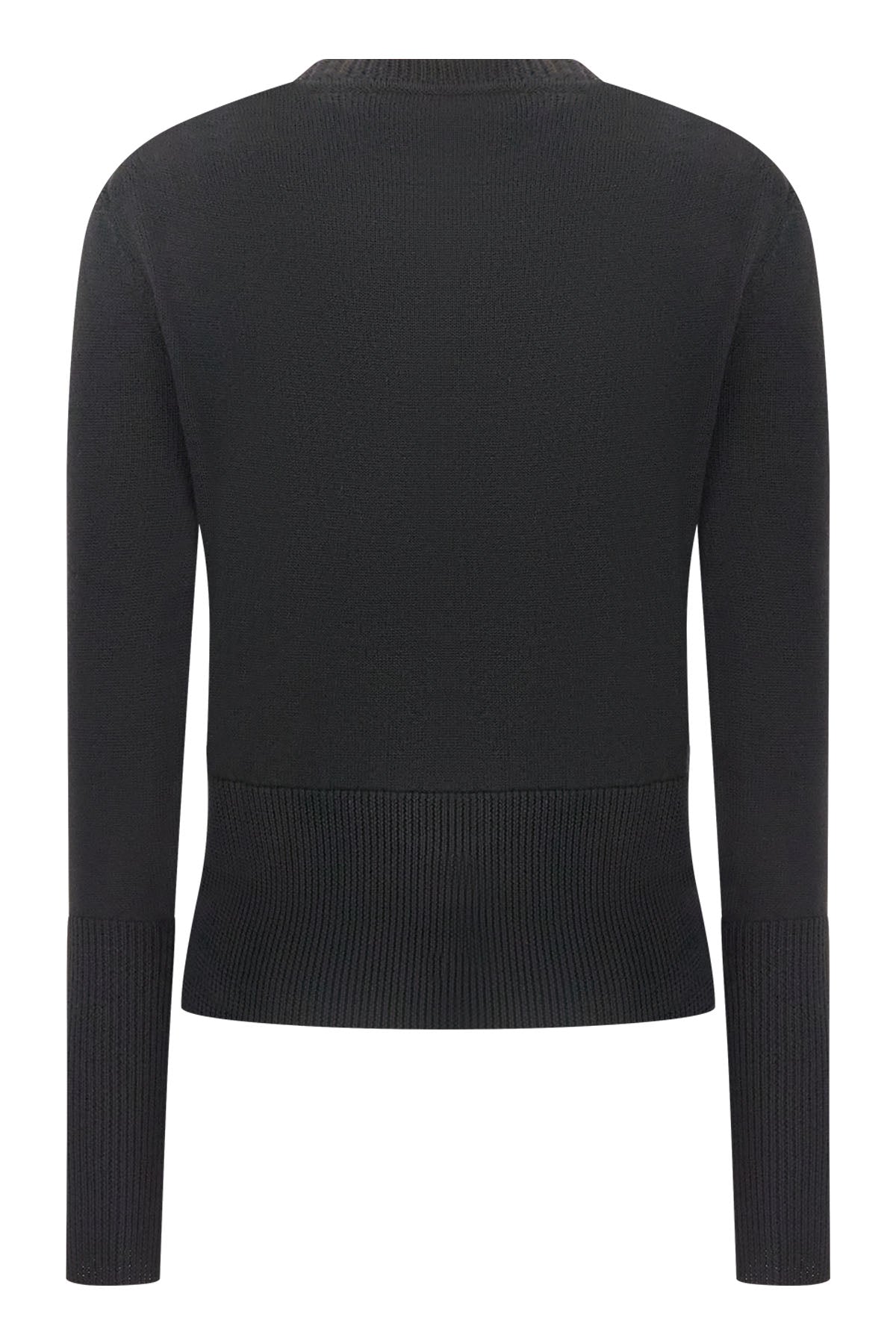 VIVIENNE WESTWOOD Vivienne Westwood Woman Clothing Knitwear