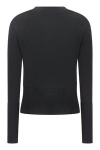 VIVIENNE WESTWOOD Vivienne Westwood Woman Clothing Knitwear