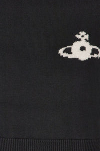 VIVIENNE WESTWOOD Vivienne Westwood Woman Clothing Knitwear