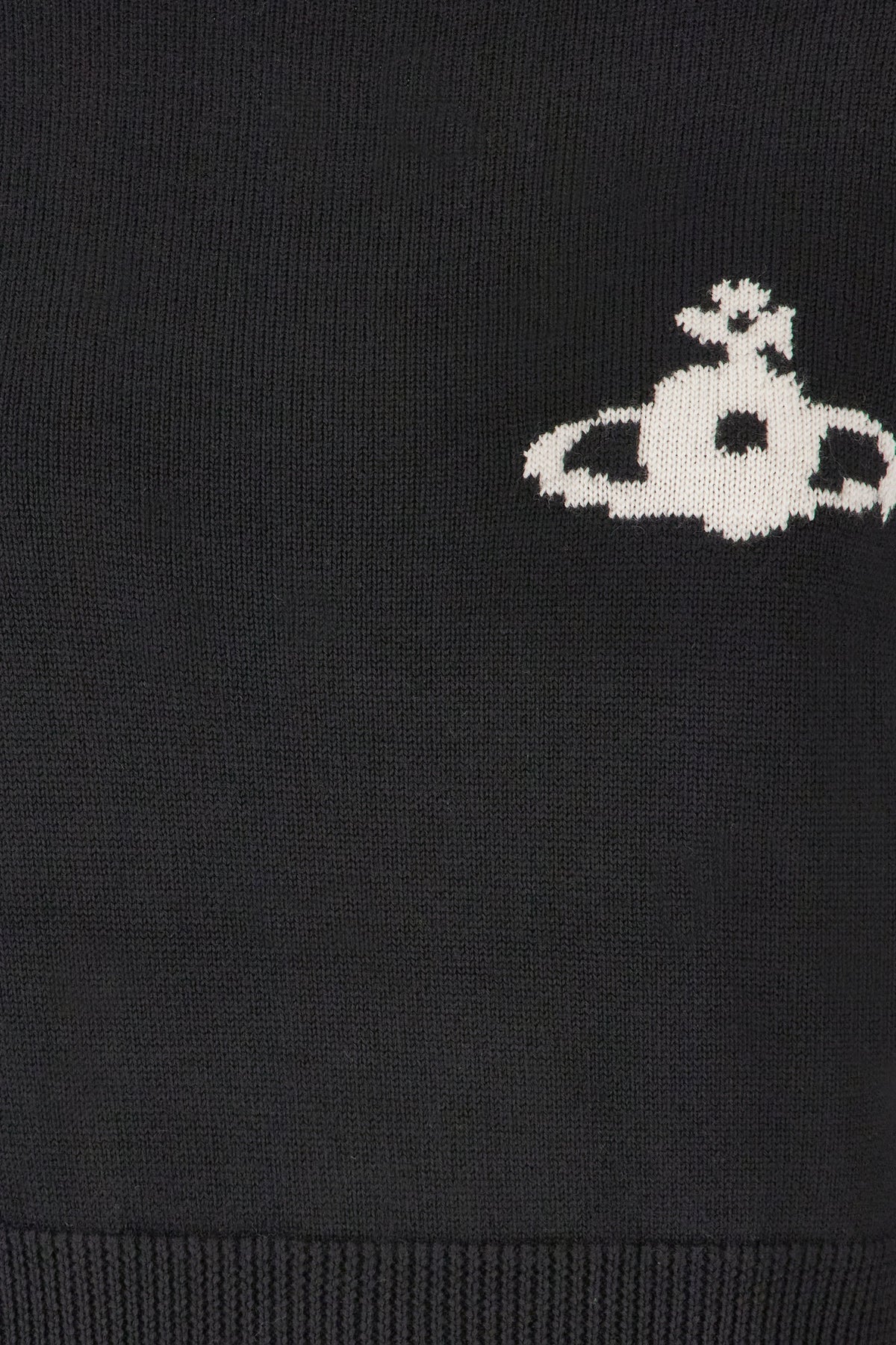 VIVIENNE WESTWOOD Vivienne Westwood Woman Clothing Knitwear